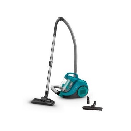 Aspirador - Rowenta RO2932 Swift Power Cyclonic