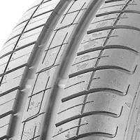  529047 Opona Samochodowa Letnia SP StreetResponse 2 155/70 R13 75T