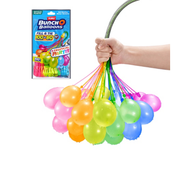 Zuru Bunch Balloons