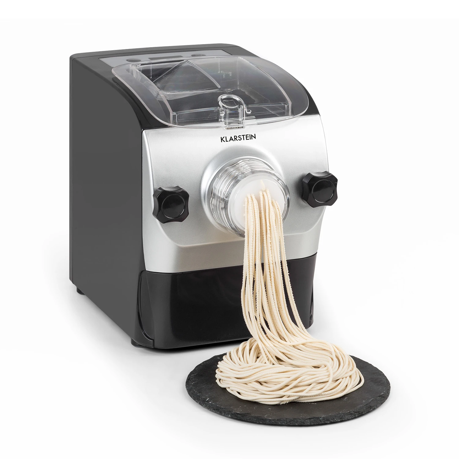 Klarstein Pastamania Pasta Maker
