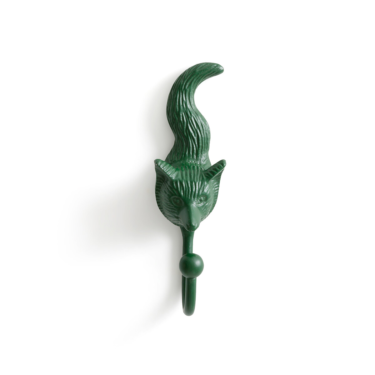 AM PM Am.pm Malou Fox Wall Coat Hook