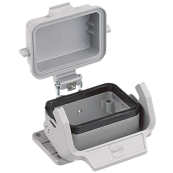 HARTING 09 30 006 0301 Han