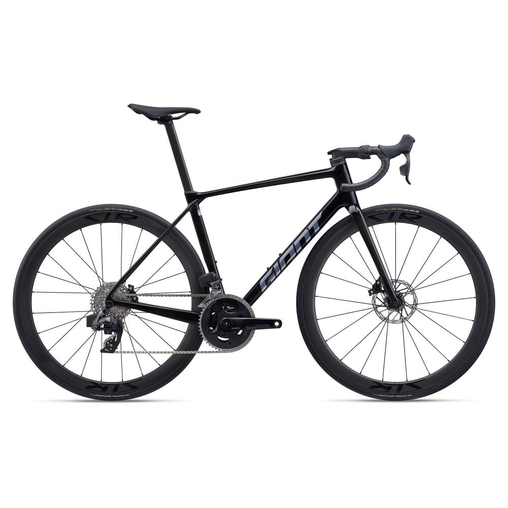 Giant Road Bikes - Tcr Advanced Pro 1 Axs Sram - Rival Etap Axs Carbon