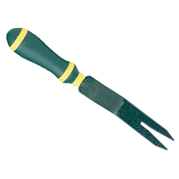 Bulldog BUL7123 Evergreen Daisy Grubber