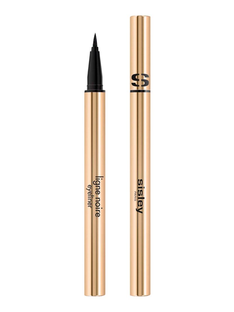 Sisley Ligne Noire Eyeliner
