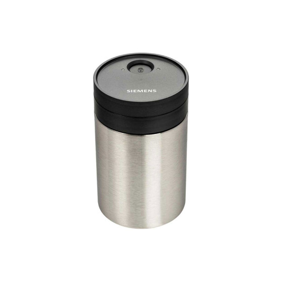 Siemens Milk container