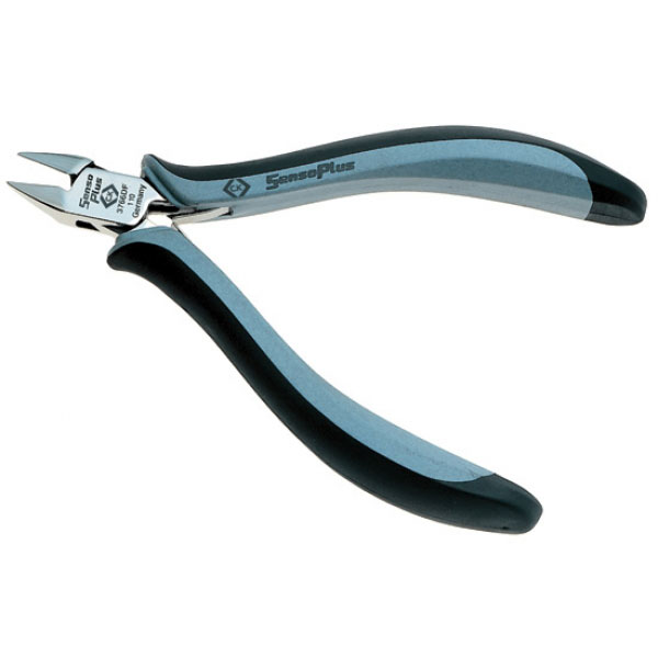 C.k. CK 125 mm Side Cutters