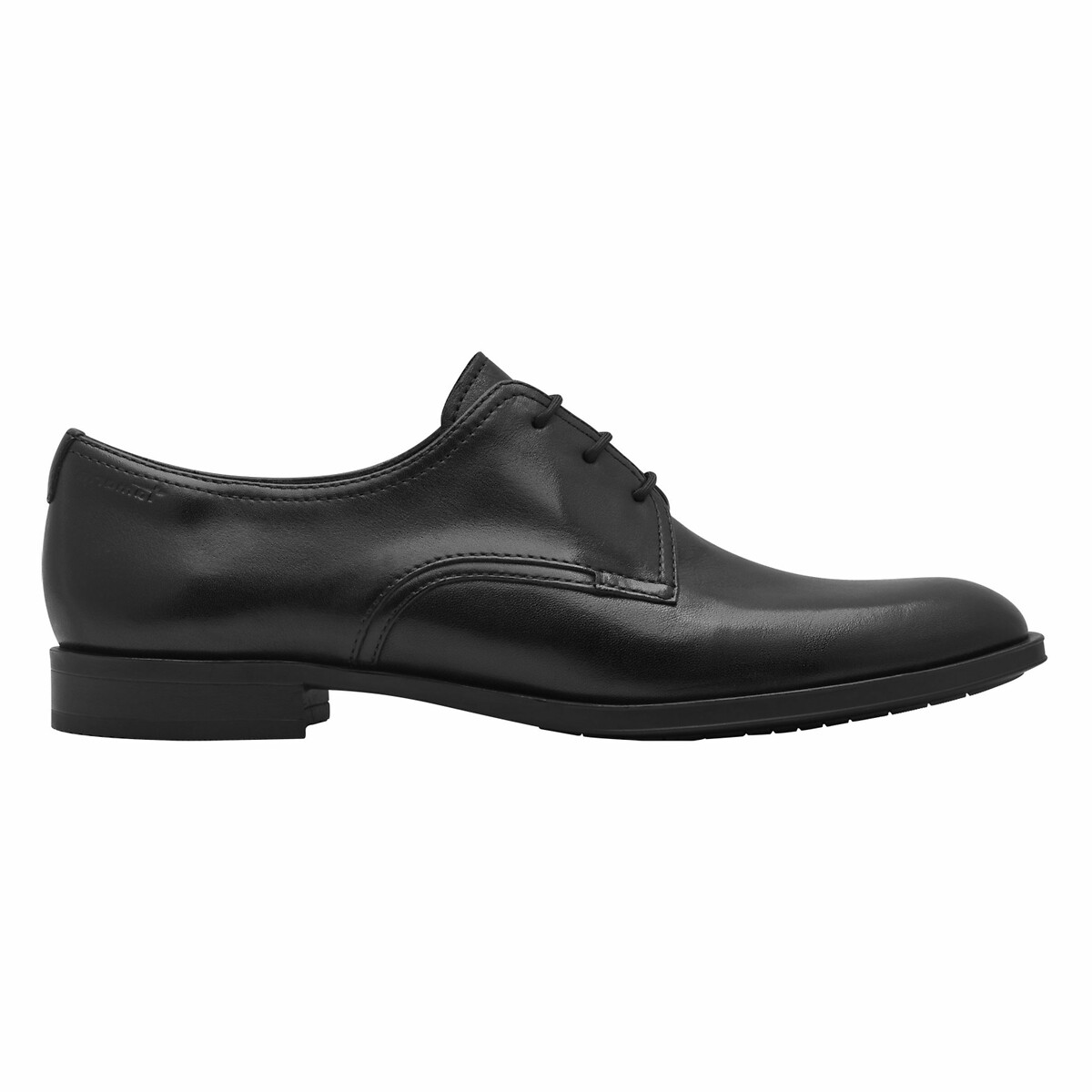 Tamaris Leather Brogues