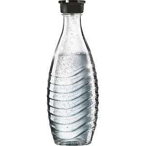 Sodastream 620Ml Glass Carafe