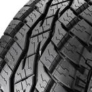 Toyo Pneumatici Toyo Open Country A/T+ 235/60 R18 107V Estivi Carico extra (XL)
