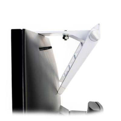 Datacolor Spyder Shelf