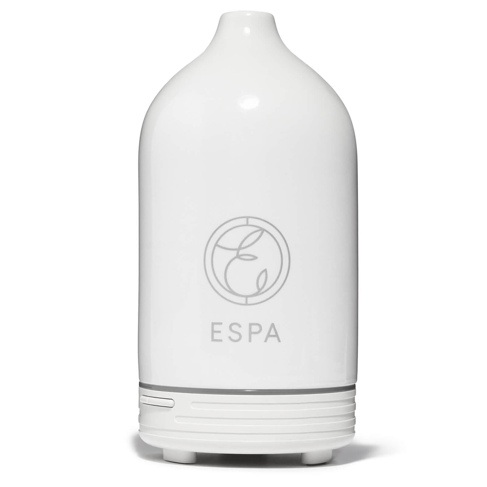 ESPA  Diffuser Pod