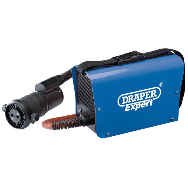 Draper 99798 Induction Heating Tool 1250W 230V