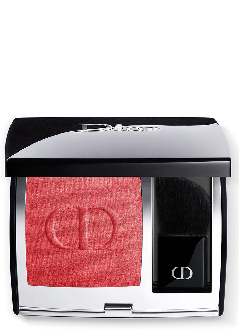 Dior Rouge Blush Matte 6.7G 999