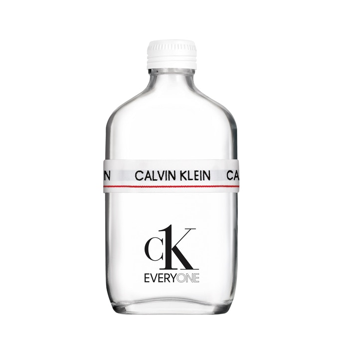 Calvin Klein CK Everyone Eau de Toilette Spray 200ml