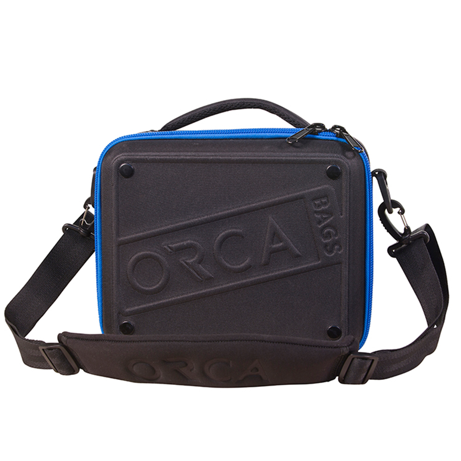 Orca Bags Orca Hard Shell Accessories Bag