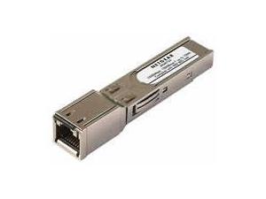 Netgear AGM734 ProSafe 1000Base-T Module