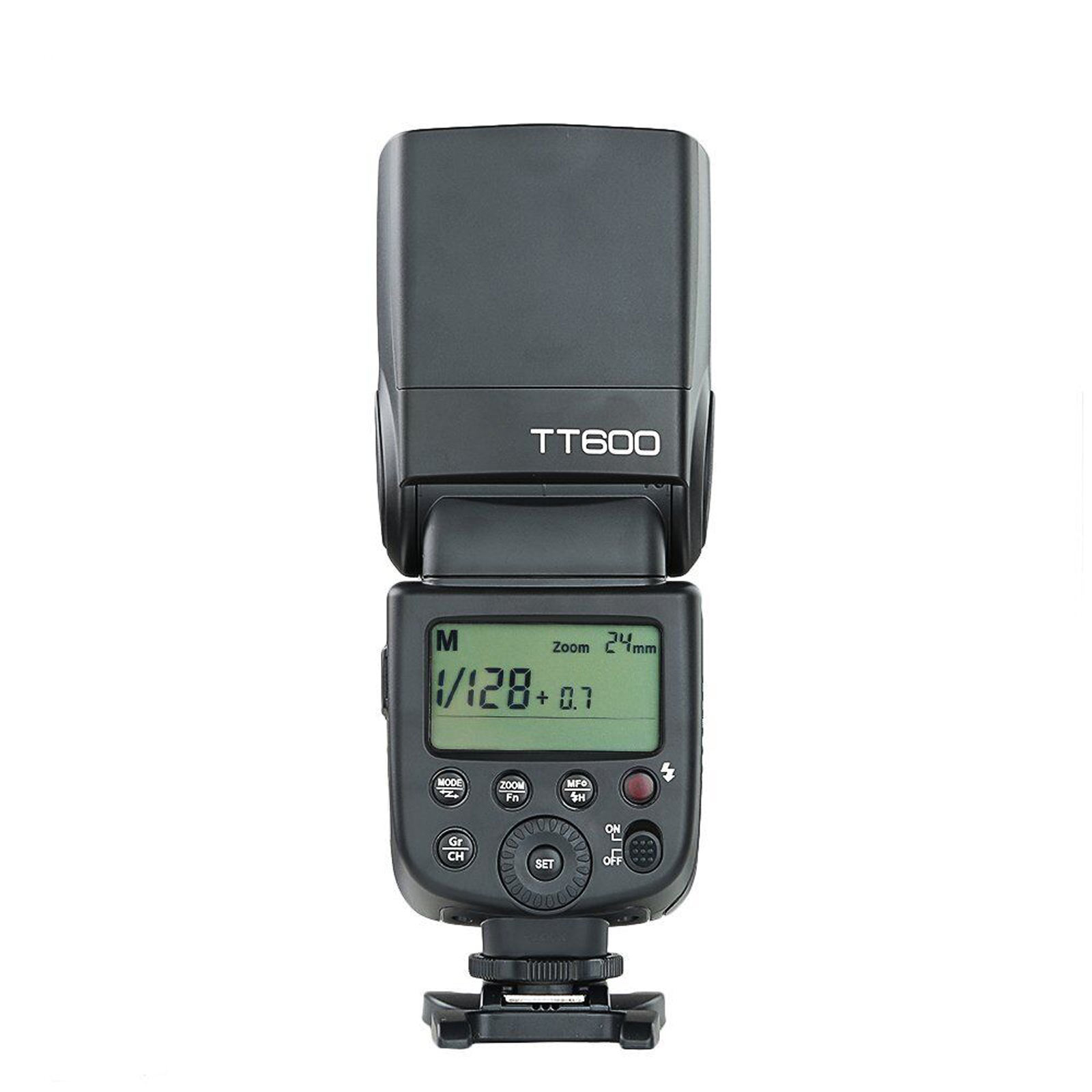 Godox TT600 Thinklite Flash