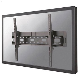 New Star neomounts Newstar TV/Monitor Wall Mount (tiltable) for 32"-75&quo
