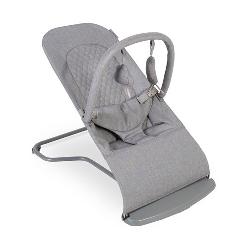 Baya Bouncer-Grey