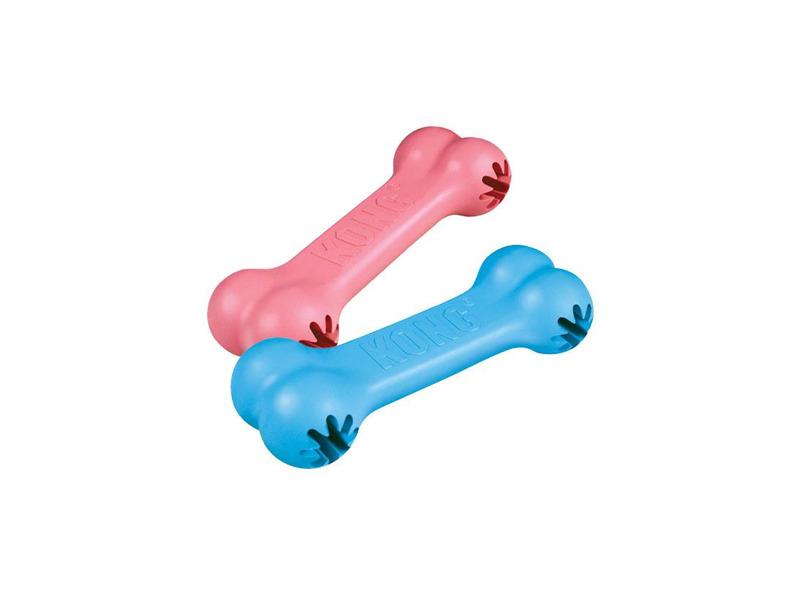 KONG Puppy Goodie Bone - Small