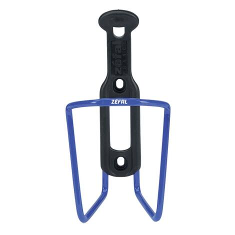 Zéfal Zefal AluPlast 124 Bottle Cage
