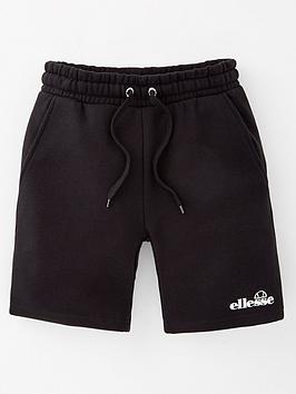  Shorts "j Shorts"