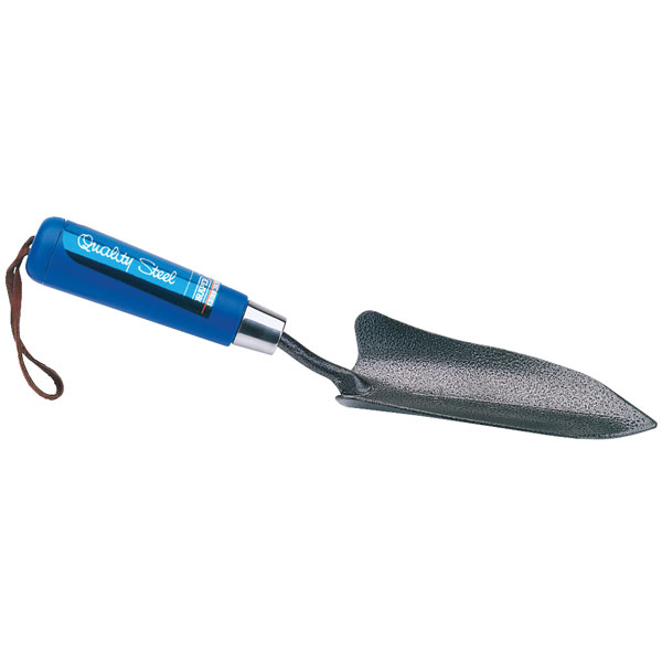  Carbon Steel Garden Transplant Trowel