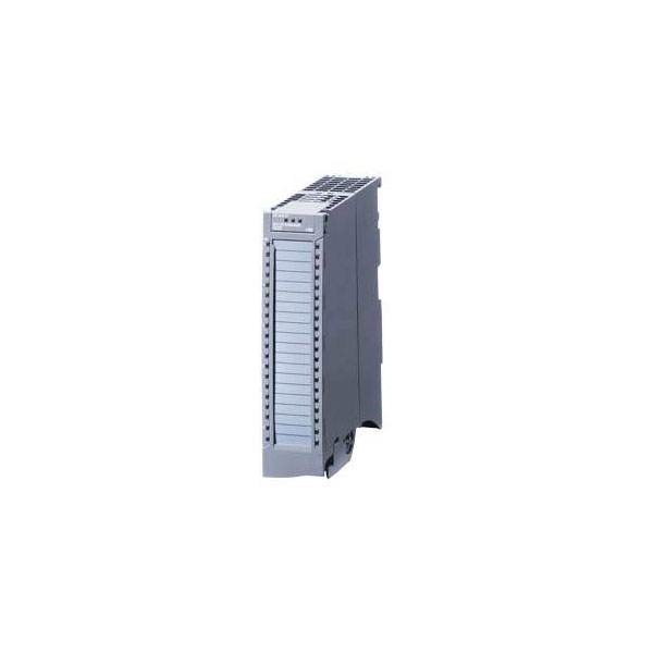 Siemens - Analogue Output Module, 147 x 35 x 129 mm, Analogue, 750, 24 V DC, SIMATIC