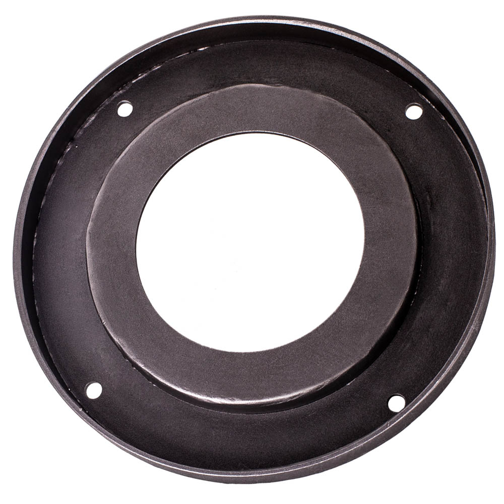MaXpeedingrods Compatible for Dodge Ram 2500 3500 94-02 Coil Retainer Coil Spring Perch Coil Spring Bucket