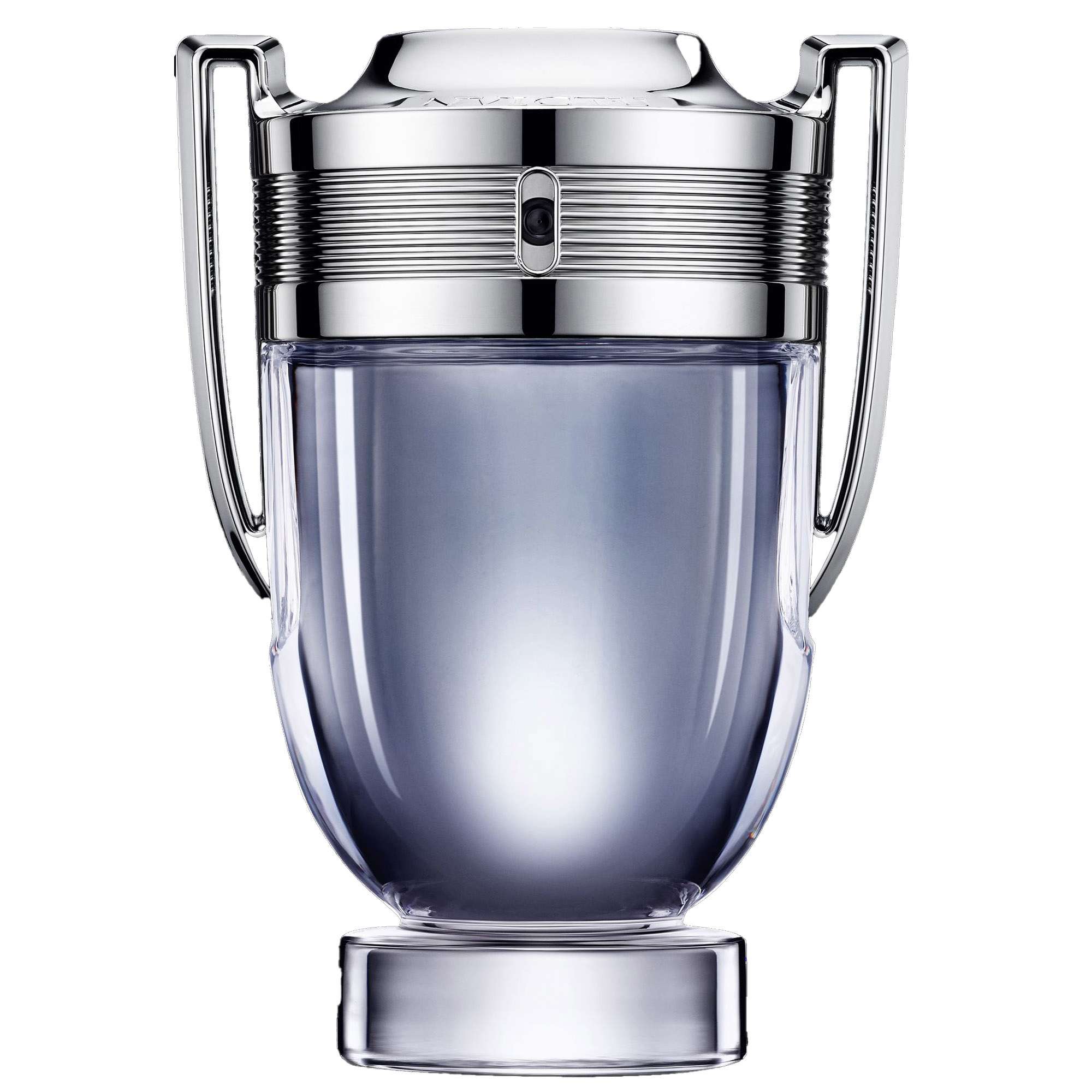Paco Rabanne Invictus Eau de Toilette Spray 100ml