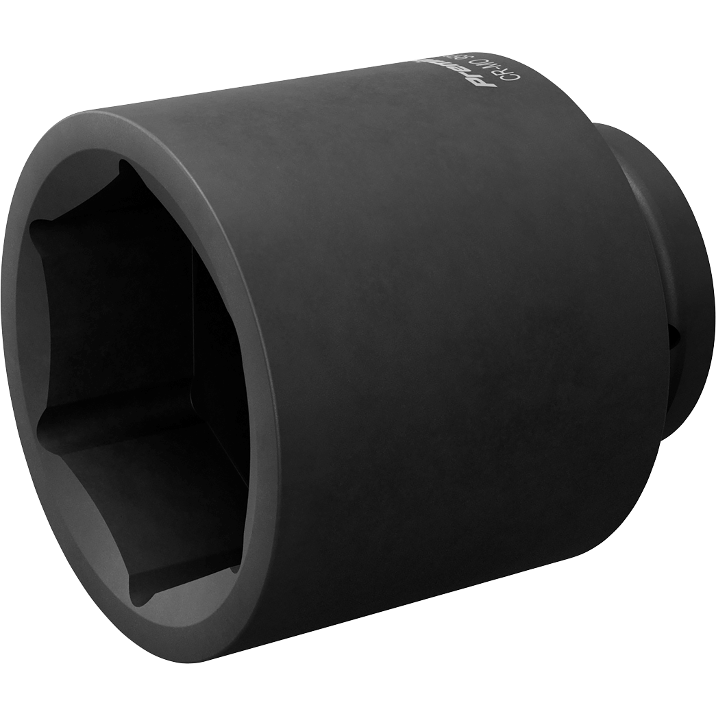 Sealey IS195D Impact Socket 95mm Deep 1" Square Drive