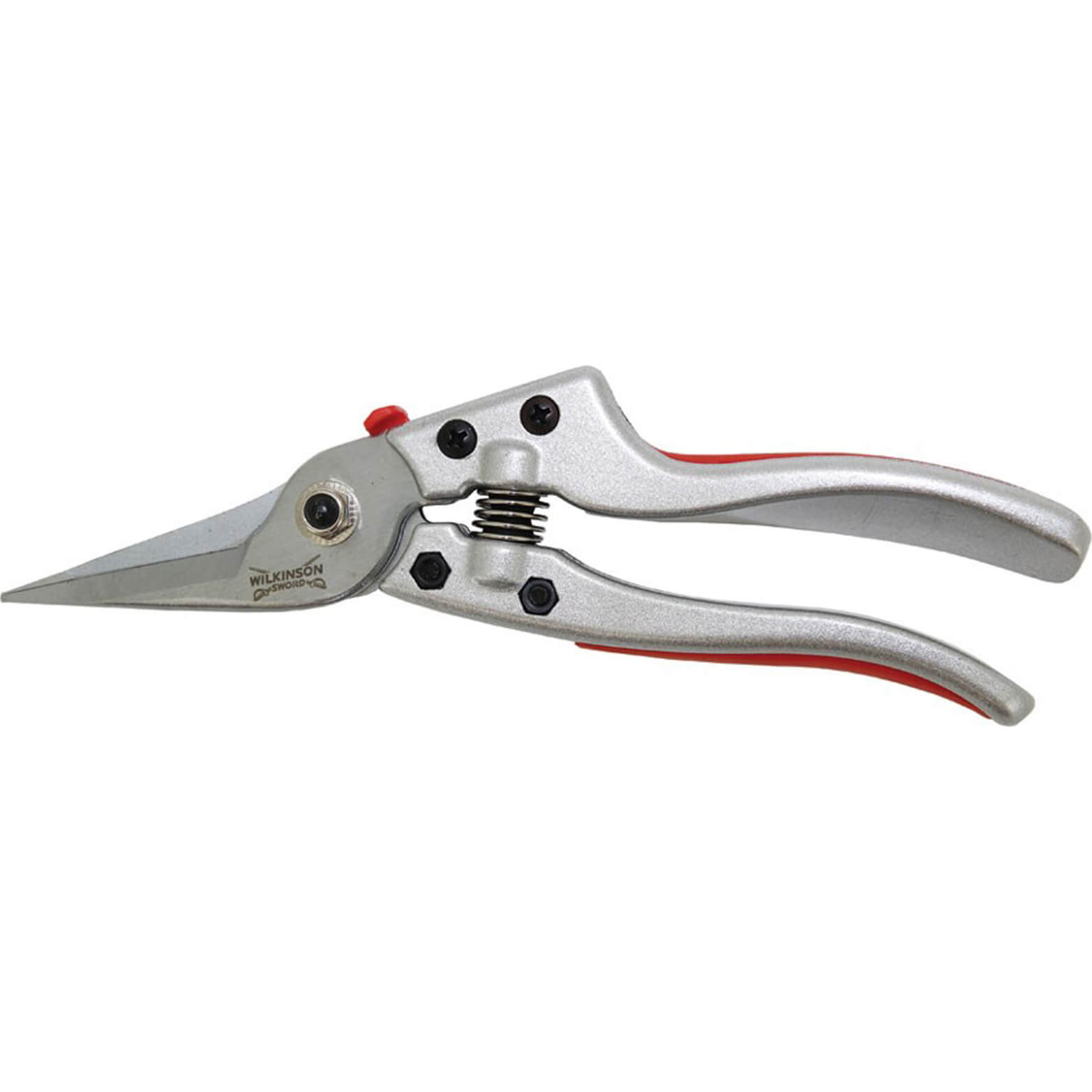 Wilkinson Sword Comfort Snip Pruner