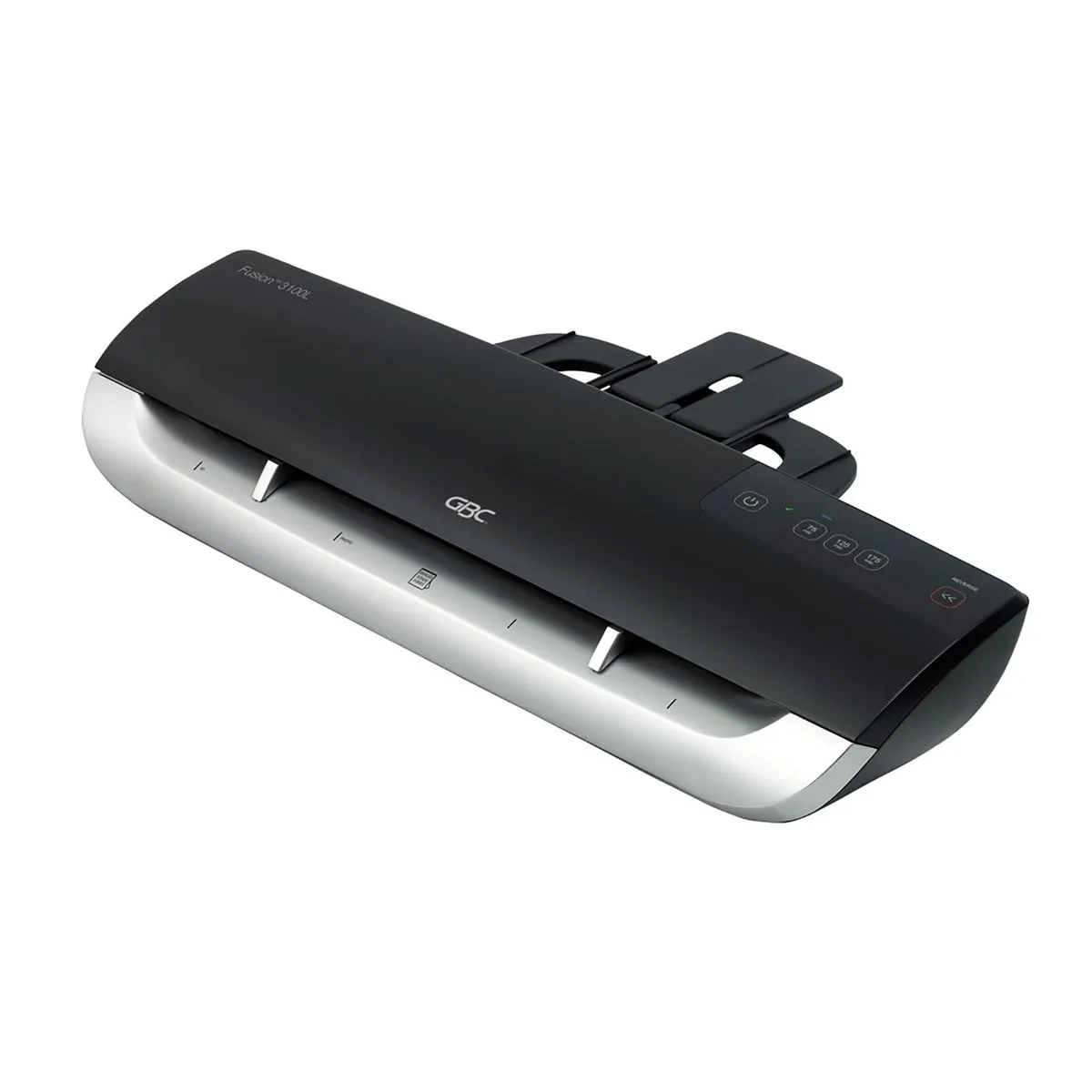 GBC GBC Fusion 3100L A3 Laminator | Home & Office Machines > Laminators & Laminating Sheets > Laminators