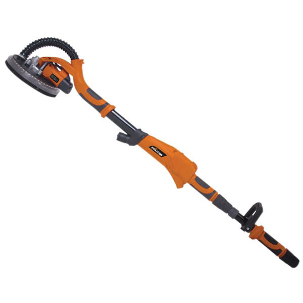Evolution R225DWS Telescopic Dry Wall Sander 710W 240V