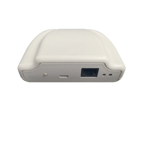 Elnur G-Control Gateway Hub for Ecombi SSH