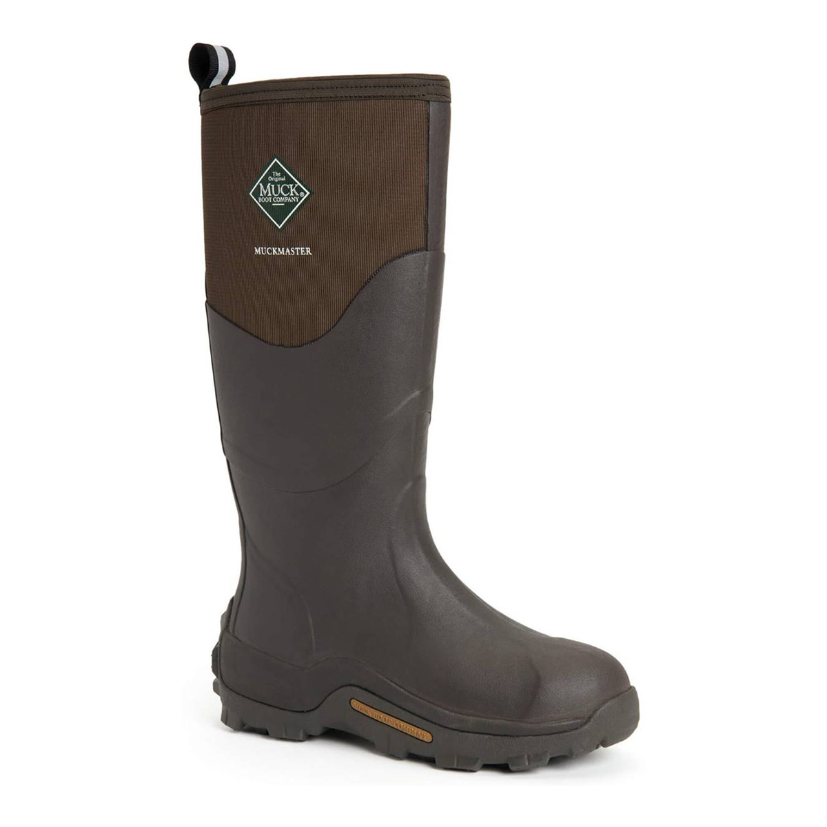 Muck Boots Muckmaster Wellington