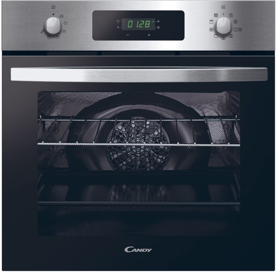 Fidcx676 Horno 65 L