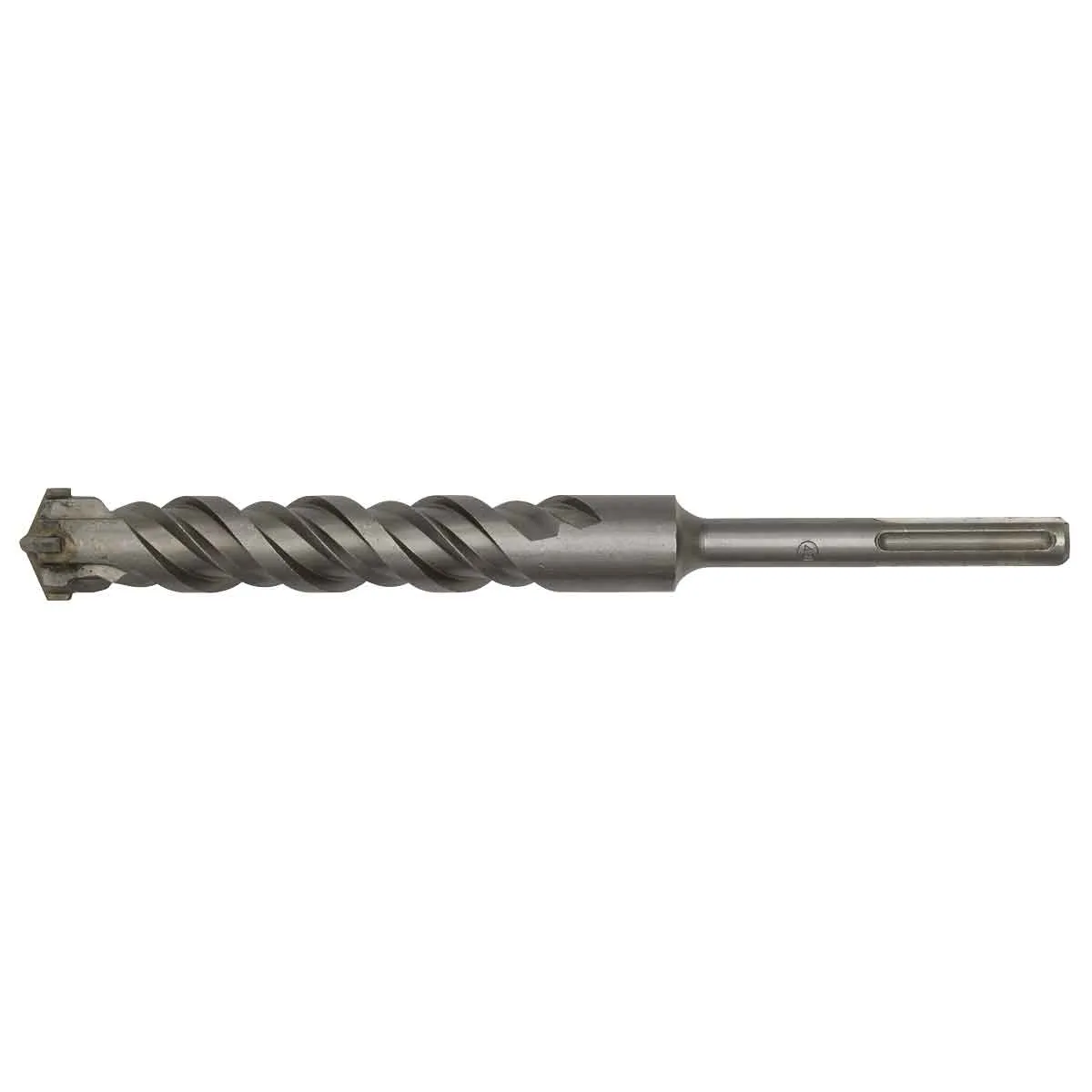  Sds Max Drill Bit Ø40 X 370mm