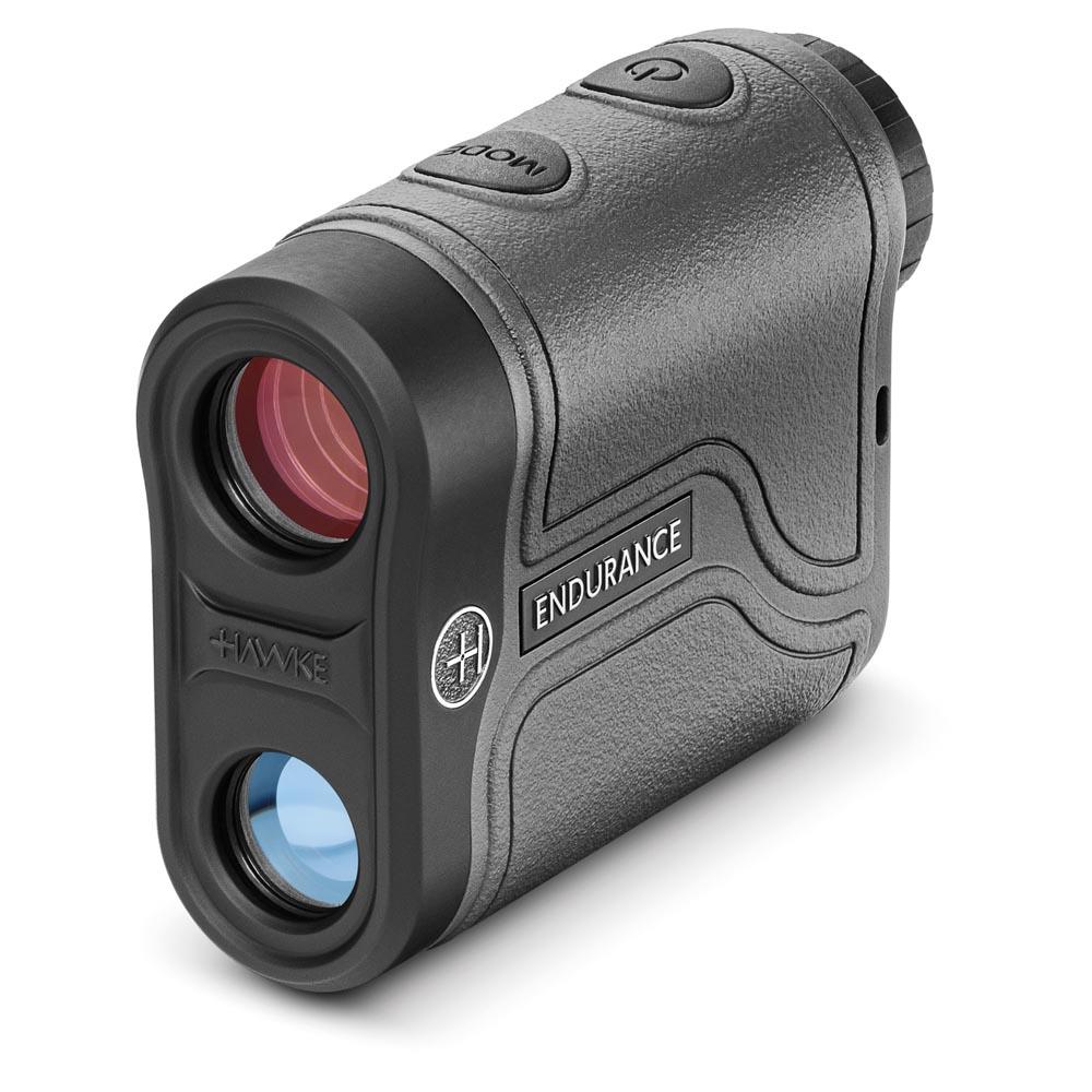 Hawke Optics Hawke Endurance Laser Rangefinder 1500