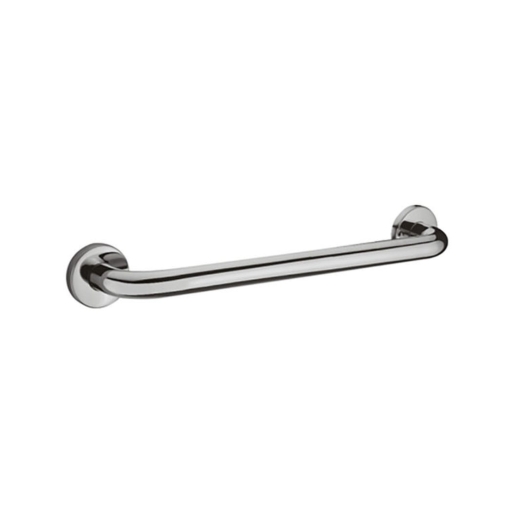 Bristan Grab Bar