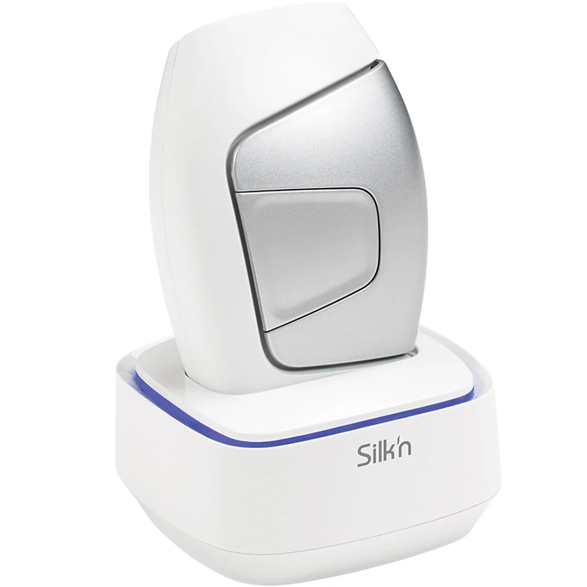 Silk'n Glide Unisex 200,000 + Cleansing Box
