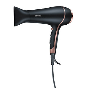 Beurer Hc 30 Hair Dryer