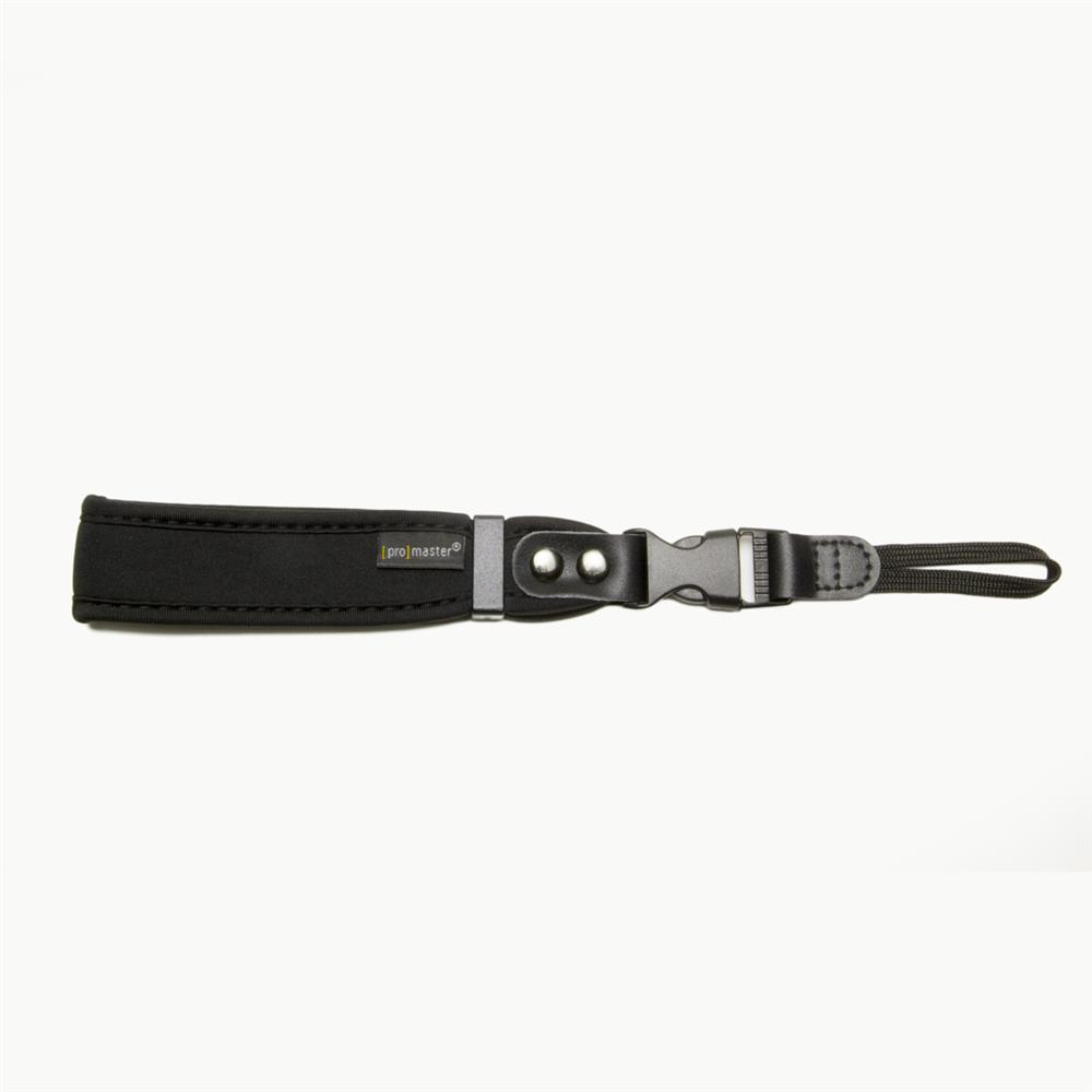 Promaster Dslr Neoprene Wrist Strap
