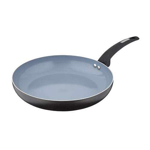 Tower Cerasure T80353 30Cm Frying Pan