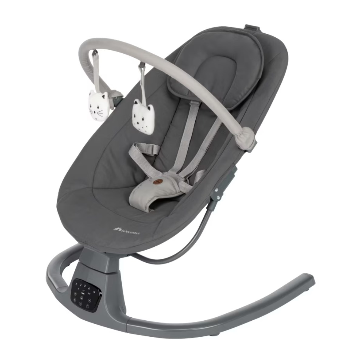 Bebeconfort Jolana Electric Swing