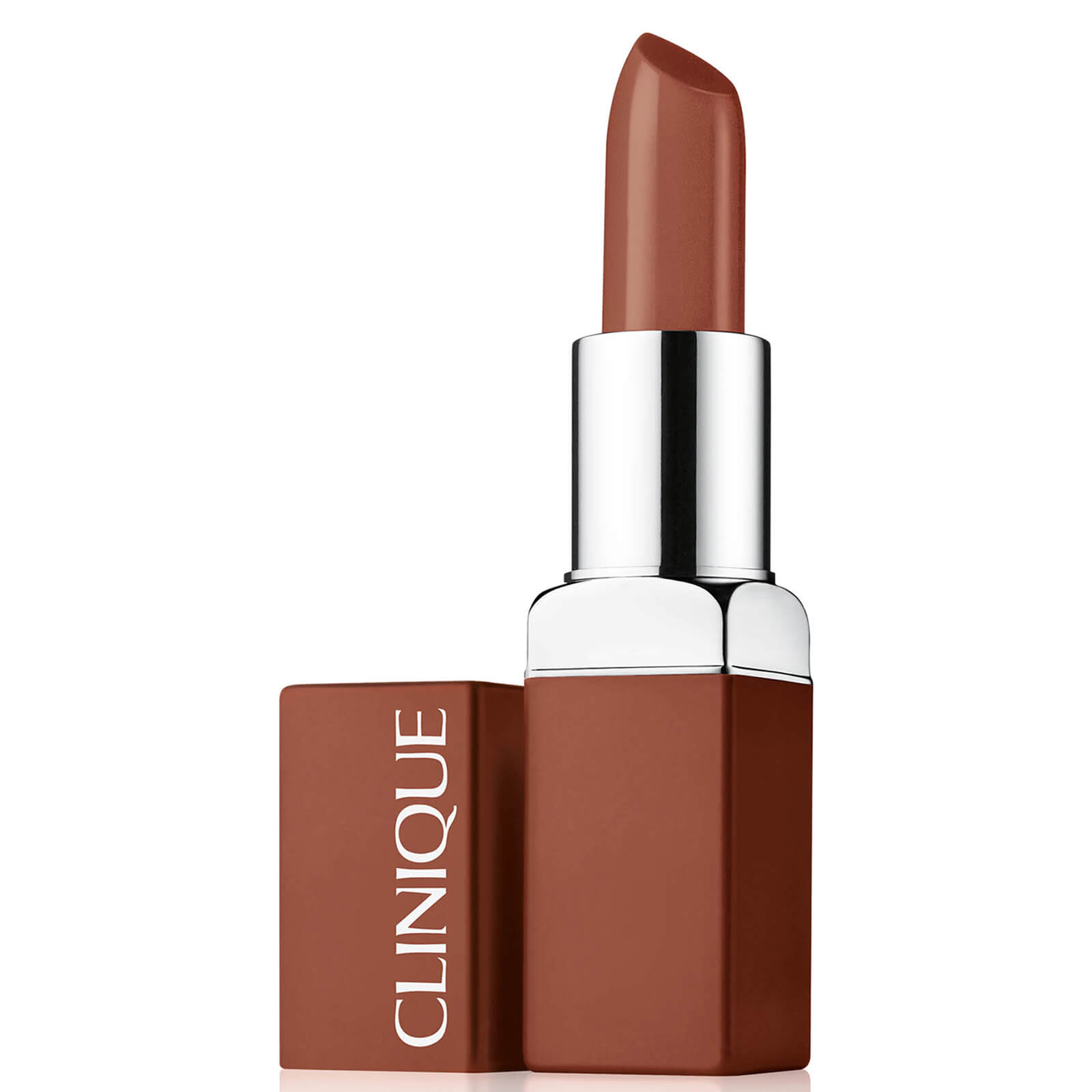 Clinique – Even Better Pop Lip – Pomadka do ust – Cuddle-Różowy Cuddle