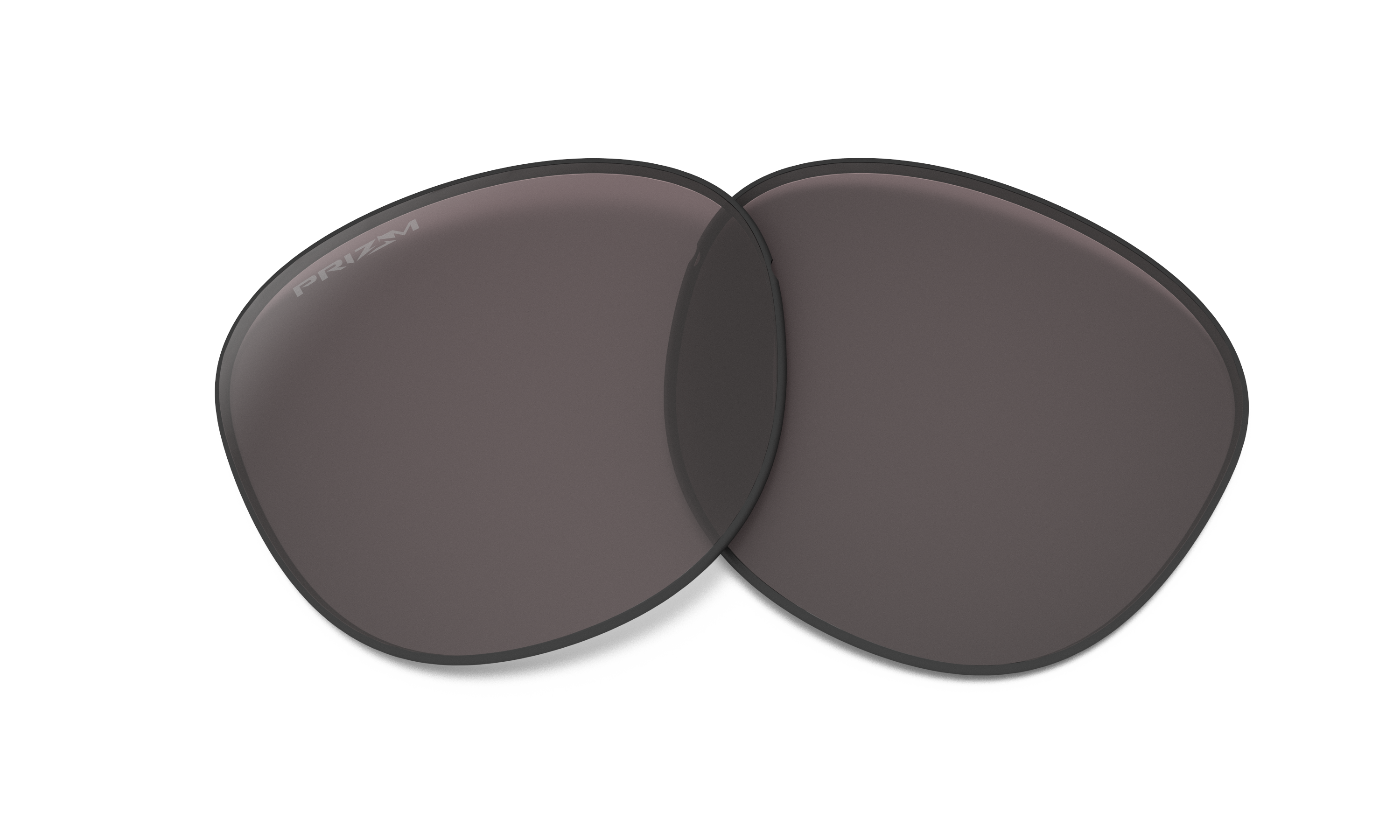 Oakley Men's Latch™ Replacement Lenses