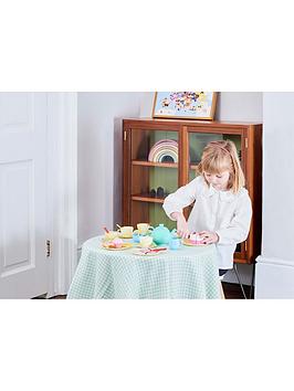 Casdon Tea Set|