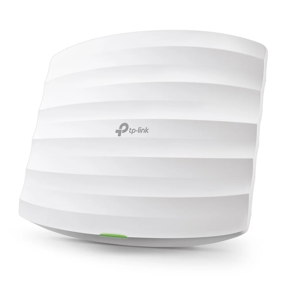 TP-LINK EAP225 Gigabit 5GHz Wireless Ceiling Mount Access Point